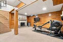 54 ANDREA ROAD | Ajax Ontario | Slide Image Forty-one