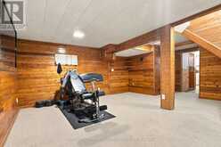 54 ANDREA ROAD | Ajax Ontario | Slide Image Forty-two
