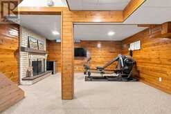 54 ANDREA ROAD | Ajax Ontario | Slide Image Forty-three