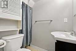 54 ANDREA ROAD | Ajax Ontario | Slide Image Forty-four