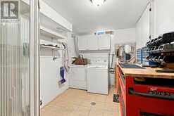 54 ANDREA ROAD | Ajax Ontario | Slide Image Forty-six