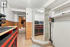 54 ANDREA ROAD | Ajax Ontario | Slide Image Forty-seven