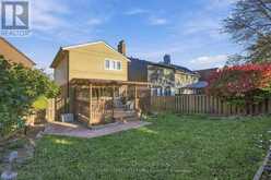 54 ANDREA ROAD | Ajax Ontario | Slide Image Forty-eight