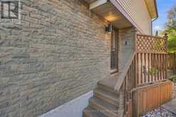 54 ANDREA ROAD | Ajax Ontario | Slide Image Four