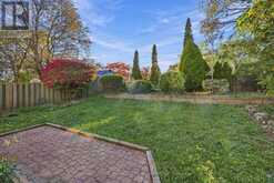 54 ANDREA ROAD | Ajax Ontario | Slide Image Fifty