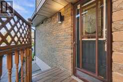 54 ANDREA ROAD | Ajax Ontario | Slide Image Five