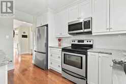 54 ANDREA ROAD | Ajax Ontario | Slide Image Eight