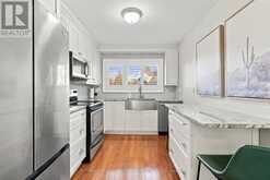 54 ANDREA ROAD | Ajax Ontario | Slide Image Nine