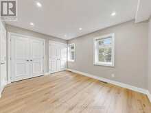 97 PARK ROAD N | Oshawa Ontario | Slide Image Ten