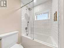 97 PARK ROAD N | Oshawa Ontario | Slide Image Twelve
