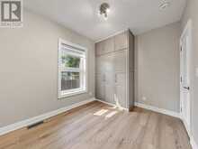 97 PARK ROAD N | Oshawa Ontario | Slide Image Thirteen