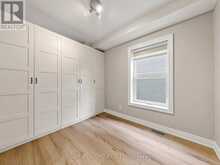 97 PARK ROAD N | Oshawa Ontario | Slide Image Fifteen
