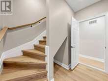 97 PARK ROAD N | Oshawa Ontario | Slide Image Seventeen