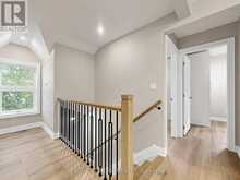 97 PARK ROAD N | Oshawa Ontario | Slide Image Eighteen