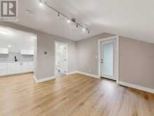 97 PARK ROAD N | Oshawa Ontario | Slide Image Nineteen