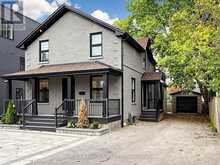 97 PARK ROAD N | Oshawa Ontario | Slide Image One