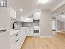 97 PARK ROAD N | Oshawa Ontario | Slide Image Twenty-one