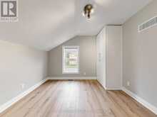 97 PARK ROAD N | Oshawa Ontario | Slide Image Twenty-seven