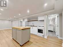 97 PARK ROAD N | Oshawa Ontario | Slide Image Twenty-eight