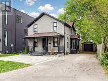 97 PARK ROAD N | Oshawa Ontario | Slide Image Two