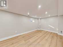 97 PARK ROAD N | Oshawa Ontario | Slide Image Thirty