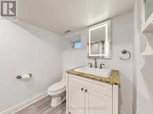 97 PARK ROAD N | Oshawa Ontario | Slide Image Thirty-three