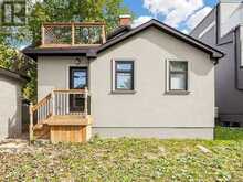 97 PARK ROAD N | Oshawa Ontario | Slide Image Thirty-five