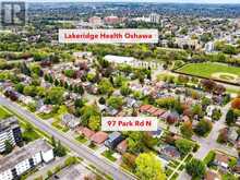 97 PARK ROAD N | Oshawa Ontario | Slide Image Thirty-seven