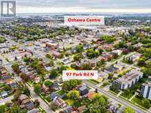 97 PARK ROAD N | Oshawa Ontario | Slide Image Thirty-eight