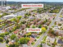 97 PARK ROAD N | Oshawa Ontario | Slide Image Thirty-nine