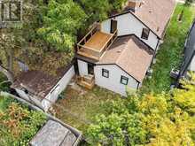 97 PARK ROAD N | Oshawa Ontario | Slide Image Three