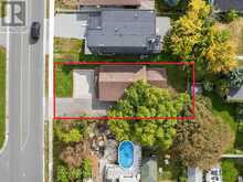 97 PARK ROAD N | Oshawa Ontario | Slide Image Forty