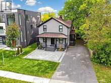 97 PARK ROAD N | Oshawa Ontario | Slide Image Forty-one