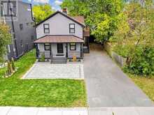 97 PARK ROAD N | Oshawa Ontario | Slide Image Four