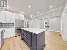 97 PARK ROAD N | Oshawa Ontario | Slide Image Eight