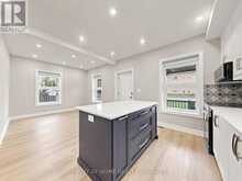 97 PARK ROAD N | Oshawa Ontario | Slide Image Nine