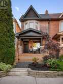 4 ORCHARD PARK BOULEVARD | Toronto Ontario | Slide Image One