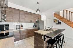 61 LYLE DRIVE | Clarington Ontario | Slide Image Thirteen