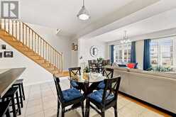 61 LYLE DRIVE | Clarington Ontario | Slide Image Fifteen