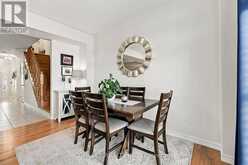 61 LYLE DRIVE | Clarington Ontario | Slide Image Nineteen