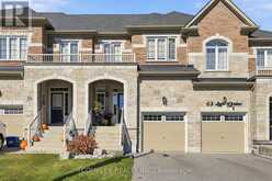 61 LYLE DRIVE | Clarington Ontario | Slide Image One