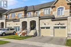 61 LYLE DRIVE | Clarington Ontario | Slide Image Two