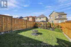 61 LYLE DRIVE | Clarington Ontario | Slide Image Thirty-six
