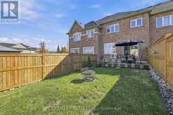 61 LYLE DRIVE | Clarington Ontario | Slide Image Thirty-seven