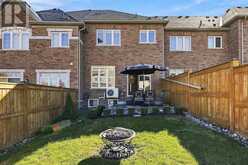61 LYLE DRIVE | Clarington Ontario | Slide Image Thirty-eight