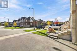 61 LYLE DRIVE | Clarington Ontario | Slide Image Three