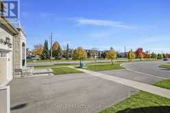 61 LYLE DRIVE | Clarington Ontario | Slide Image Four