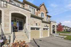 61 LYLE DRIVE | Clarington Ontario | Slide Image Five