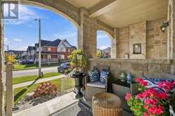 61 LYLE DRIVE | Clarington Ontario | Slide Image Six
