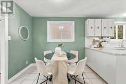 867 CHAPLEAU DRIVE | Pickering Ontario | Slide Image Fifteen